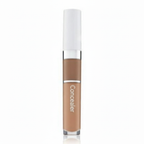 No7 Lift Luminate Serum Concealer