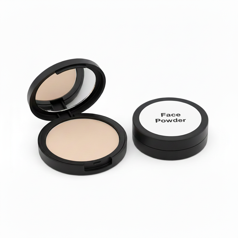 Soap Glory One Heck Of A Blot Powder