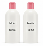 Soap Glory Magnificoco Body Wash Duo