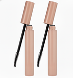 Soap Glory Lift Curl Mascara Bundle