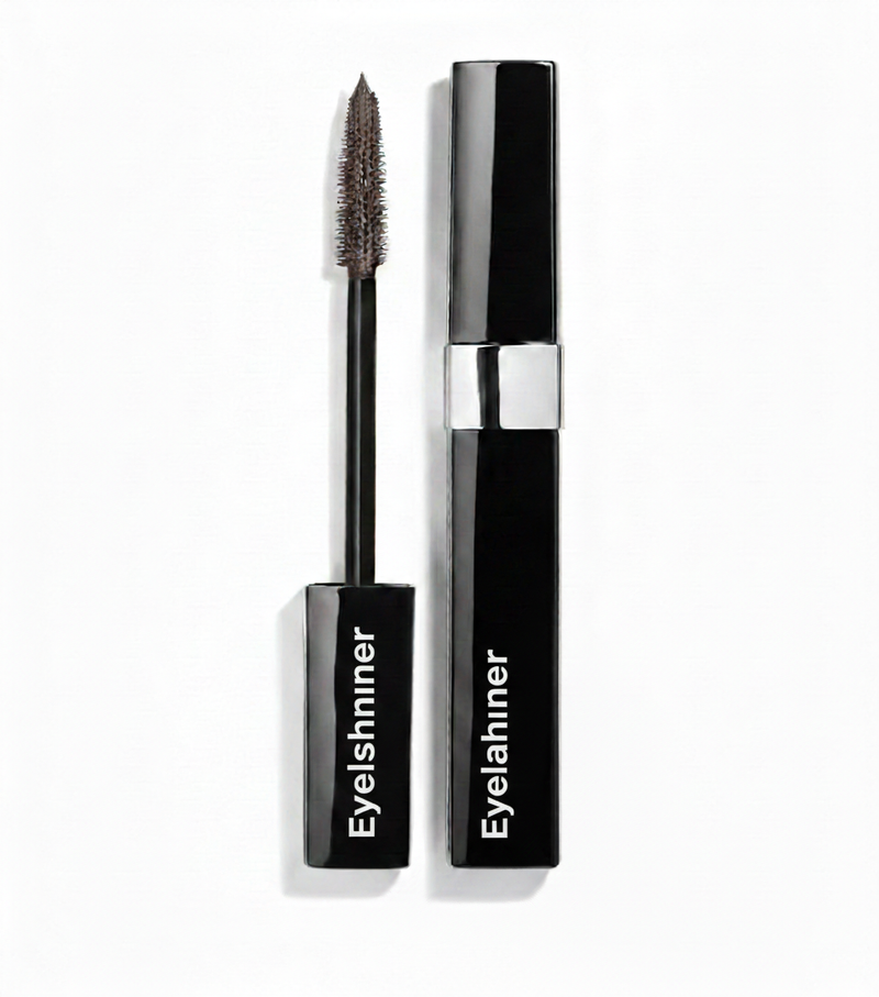 INIMITABLE INTENSE Volume Length Curl Separation Mascara