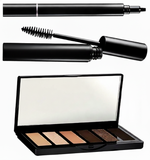 Soap Glory All About Eyes Bundle