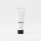 Soap Glory Ultra-Smoothing Lip Oil