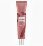 No7 Restore Renew Multi Action Serum 75ml