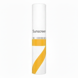 No7 Anti-Ageing Shimmering Lip Eye Screen SPF 30