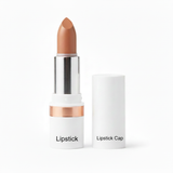 No7 Match Made Stay Perfect Lipstick