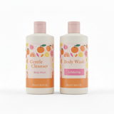 Soap Glory Call of Fruity Duo