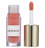 No7 Pro Artist Luxe Liquid Blush