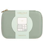 Cora Cole Ultimate Jewellery Case