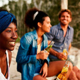 Corona Extra Premium Lager Beer Bottles