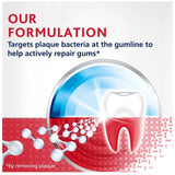 Corsodyl Active Gum Repair Toothpaste Fresh Mint 75ml