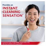 Corsodyl Gum Strengthen & Protect Toothpaste Whitening 75ml