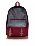 Cortlandt Multi Pocket Backpack