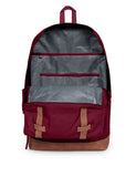 Cortlandt Multi Pocket Backpack