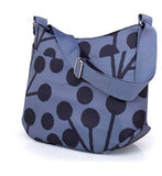 Cosatto Wowee Travel System Accessory Bundle Lunaria