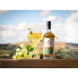 Cotswolds Distillery No2 Wildflower Gin 70cl