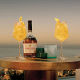 Courvoisier VS Cognac Brandy 70cl