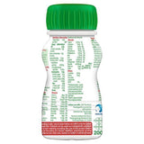 Cow & Gate 2 Follow On Baby Milk Formula 6-12 Mths 200ml