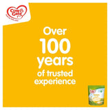 Cow & Gate Banana Porridge 4-6 mths+ 125g