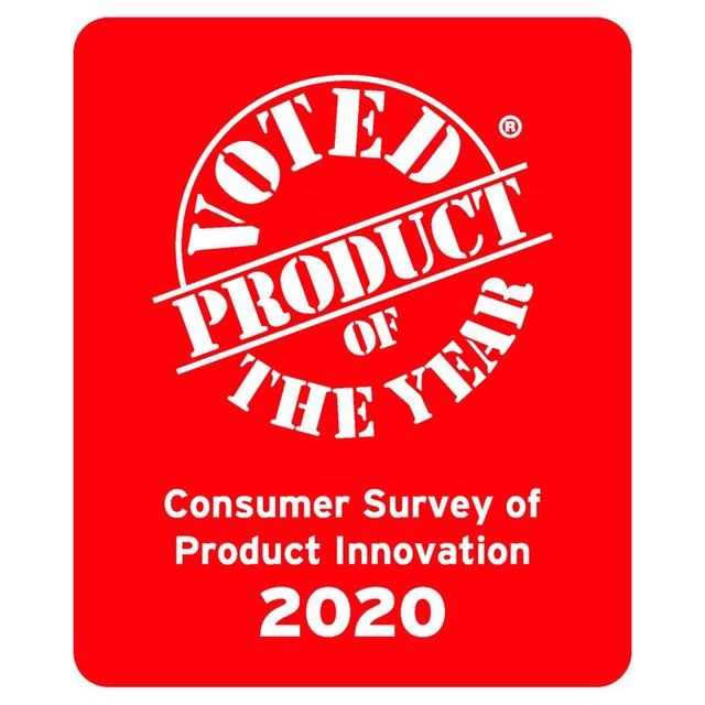 Cow & Gate Banana Wholegrain Porridge Baby Cereal 200g