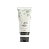 Cowshed Baby Milky Body Lotion 200ml