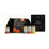 Cowshed Self Care Mini's Set