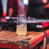 Crabbies Yardhead Whisky 70cl