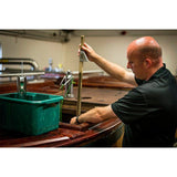 Cragganmore 12 Year Old Single Malt Scotch Whisky 70cl