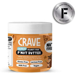 Crave PNOT Butter Spread 200g