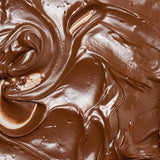 Crave Sir Spread-A-Lot 225g