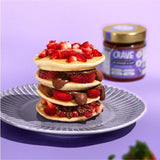 Crave Sir Spread-A-Lot 225g