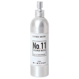 Crease Release Refreshing Spritz 250ml