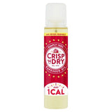 Crisp 'N' Dry Rapeseed Spray Oil 200ml
