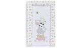 Cuggl Essential Changing Mat