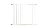 Cuggl Safety Gate Extension White