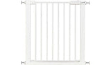 Cuggl Safety Gate - White