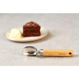 Culinare Ice Cream Scoop