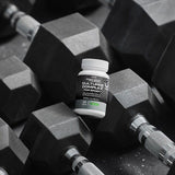 Cultures Complex 30 Capsules