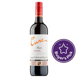 Cune Crianza 75cl