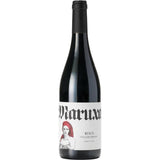 CUNE Maruxa Mencia 75cl