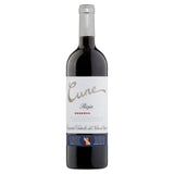 Cune Reserva Rioja 75cl