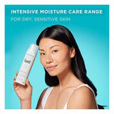 Curél Deep Moisture Spray 150Ml