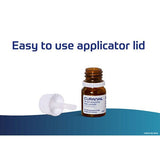 Curanail 5% Fungal Nail Treatment 3ml