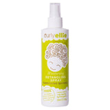 Curly Ellie Moisturising Detangling Spray 250ml