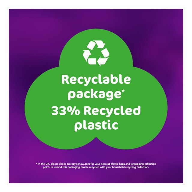 Cushelle Quilted Toilet Rolls 12 per pack