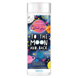 Cussons Creations To The Moon And Back Bath Soak 500ml
