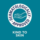 Cuticura Moisture Antibacterial Hand Gel 250ml