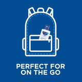 Cuticura Original Antibacterial Hand Gel 50ml