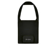 Cybex Libelle Travel Bag - Black