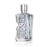 D By Diesel Edt 30Ml 100ML